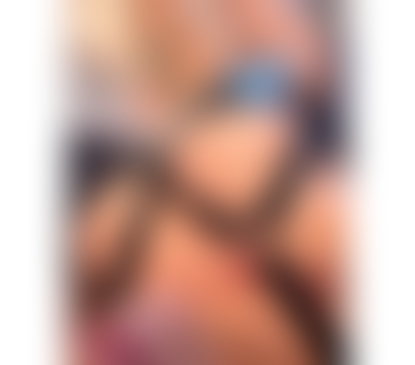 Escorts Devon Plymouth - Photos for LINDA 🍭PARTY GIRL🍭OWO👅🍭☎️07769728383☎️